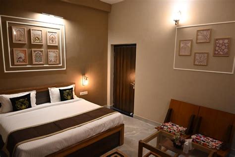 Search hotels in Sawāi Mādhopur .